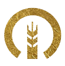 sign-gold